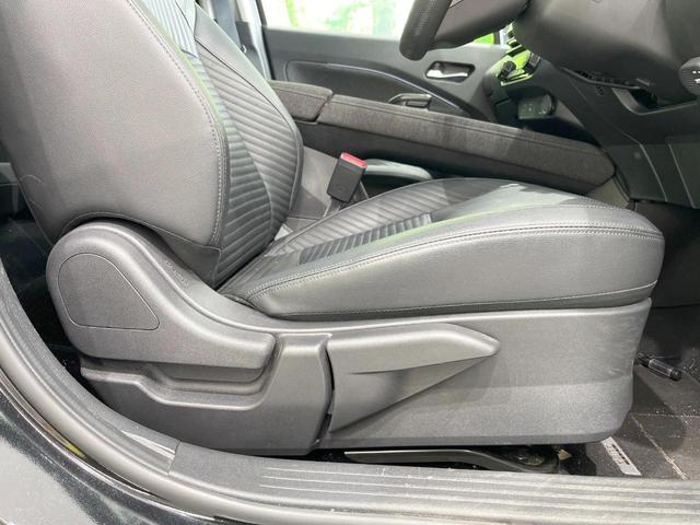 オーラ G レザーエディション 全周囲カメラ 衝突被害軽減システム レーダークルーズ 禁煙車 レザーシート ドラレコ コーナーセンサー スマートキー LEDヘッド ETC2.0 車線逸脱警報 オートライト オートエアコン(60枚目)