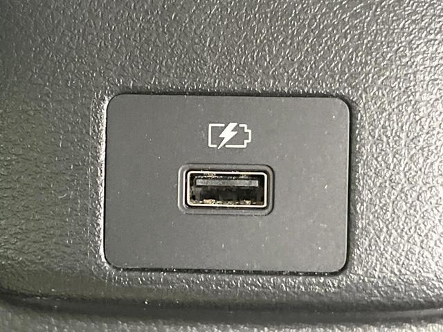 オーラ G レザーエディション 全周囲カメラ 衝突被害軽減システム レーダークルーズ 禁煙車 レザーシート ドラレコ コーナーセンサー スマートキー LEDヘッド ETC2.0 車線逸脱警報 オートライト オートエアコン(62枚目)