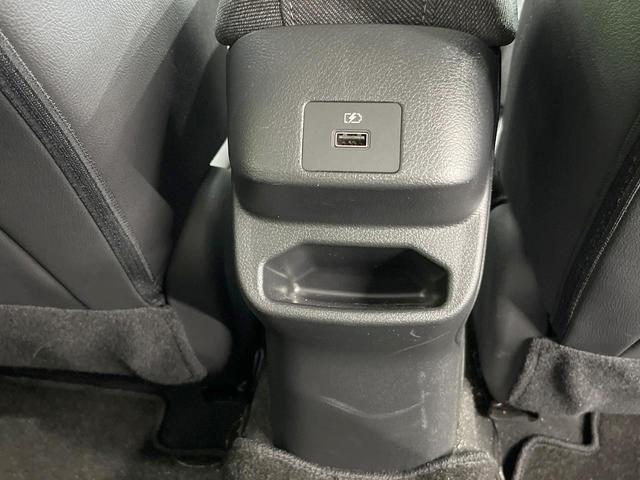 オーラ G レザーエディション 全周囲カメラ 衝突被害軽減システム レーダークルーズ 禁煙車 レザーシート ドラレコ コーナーセンサー スマートキー LEDヘッド ETC2.0 車線逸脱警報 オートライト オートエアコン(63枚目)