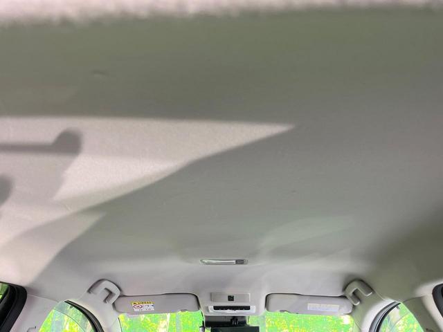 オーラ G レザーエディション 全周囲カメラ 衝突被害軽減システム レーダークルーズ 禁煙車 レザーシート ドラレコ コーナーセンサー スマートキー LEDヘッド ETC2.0 車線逸脱警報 オートライト オートエアコン(64枚目)