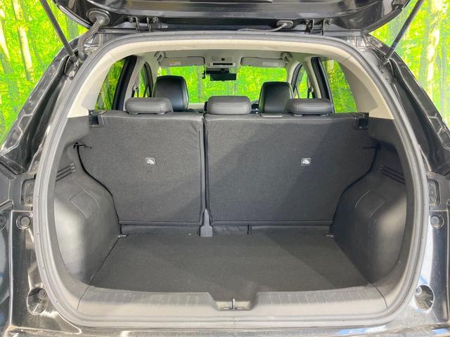 オーラ G レザーエディション 全周囲カメラ 衝突被害軽減システム レーダークルーズ 禁煙車 レザーシート ドラレコ コーナーセンサー スマートキー LEDヘッド ETC2.0 車線逸脱警報 オートライト オートエアコン(65枚目)