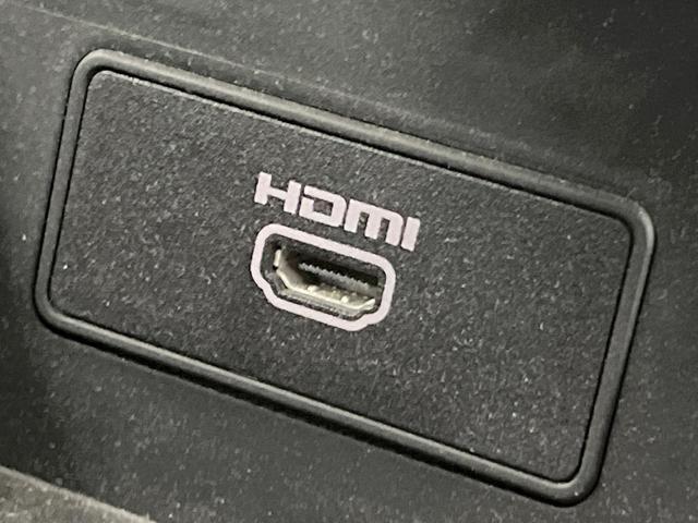 オーラ G レザーエディション 全周囲カメラ 衝突被害軽減システム レーダークルーズ 禁煙車 レザーシート ドラレコ コーナーセンサー スマートキー LEDヘッド ETC2.0 車線逸脱警報 オートライト オートエアコン(67枚目)