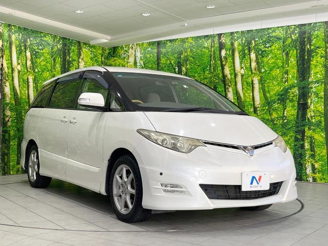 高透明度のガラス皮膜で撥水はもちろん、上質なツヤ・光沢を実現。紫外線や酸性雨から大切な愛車を保護し、色あせ・劣化を防止。「弾スプラッシュコート」、「弾プリミッサコート」からお選びいただけます。