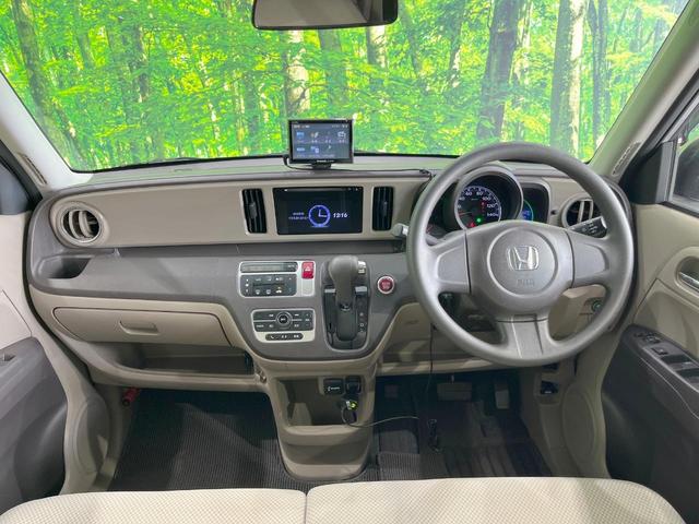 N-ONE G・Lパッケージ バックカメラ 禁煙車 スマートキー HIDヘッド ETC オートライト オートエアコン Bluetooth HIDフォグ(2枚目)