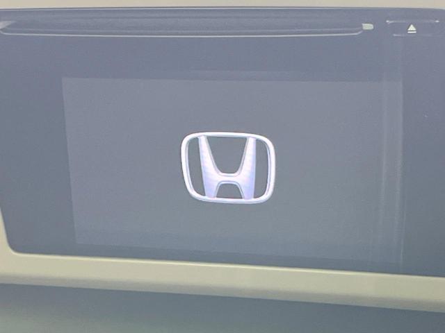 N-ONE G・Lパッケージ バックカメラ 禁煙車 スマートキー HIDヘッド ETC オートライト オートエアコン Bluetooth HIDフォグ(3枚目)