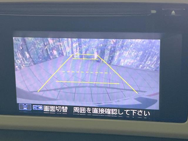 N-ONE G・Lパッケージ バックカメラ 禁煙車 スマートキー HIDヘッド ETC オートライト オートエアコン Bluetooth HIDフォグ(4枚目)