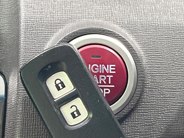 N-ONE G・Lパッケージ バックカメラ 禁煙車 スマートキー HIDヘッド ETC オートライト オートエアコン Bluetooth HIDフォグ(6枚目)