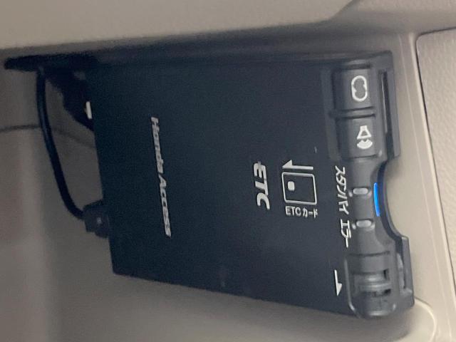 N-ONE G・Lパッケージ バックカメラ 禁煙車 スマートキー HIDヘッド ETC オートライト オートエアコン Bluetooth HIDフォグ(7枚目)