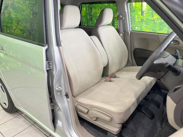 N-ONE G・Lパッケージ バックカメラ 禁煙車 スマートキー HIDヘッド ETC オートライト オートエアコン Bluetooth HIDフォグ(9枚目)