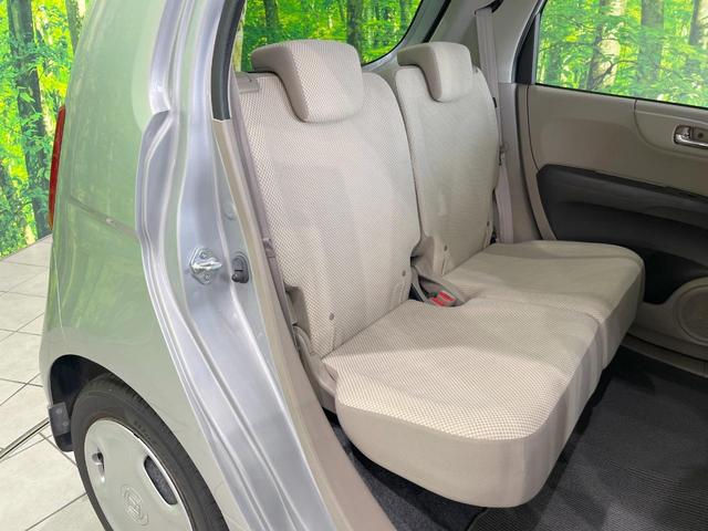 N-ONE G・Lパッケージ バックカメラ 禁煙車 スマートキー HIDヘッド ETC オートライト オートエアコン Bluetooth HIDフォグ(10枚目)