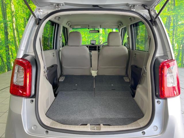 N-ONE G・Lパッケージ バックカメラ 禁煙車 スマートキー HIDヘッド ETC オートライト オートエアコン Bluetooth HIDフォグ(11枚目)