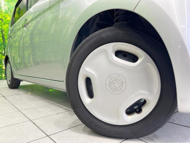 N-ONE G・Lパッケージ バックカメラ 禁煙車 スマートキー HIDヘッド ETC オートライト オートエアコン Bluetooth HIDフォグ(13枚目)