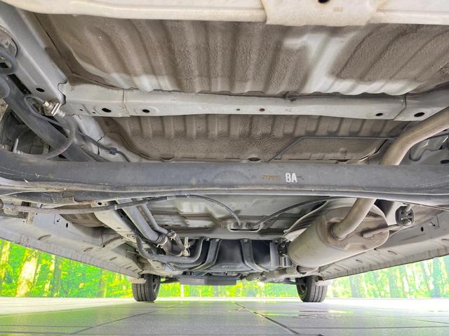 N-ONE G・Lパッケージ バックカメラ 禁煙車 スマートキー HIDヘッド ETC オートライト オートエアコン Bluetooth HIDフォグ(19枚目)