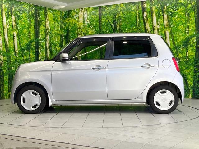 N-ONE G・Lパッケージ バックカメラ 禁煙車 スマートキー HIDヘッド ETC オートライト オートエアコン Bluetooth HIDフォグ(22枚目)