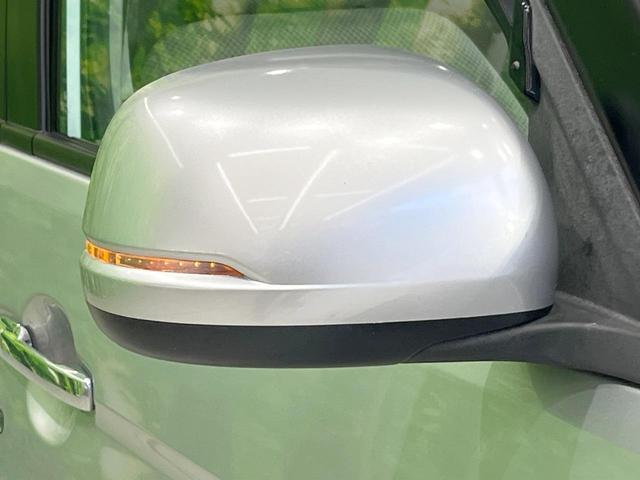 N-ONE G・Lパッケージ バックカメラ 禁煙車 スマートキー HIDヘッド ETC オートライト オートエアコン Bluetooth HIDフォグ(25枚目)