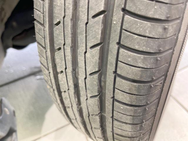 N-ONE G・Lパッケージ バックカメラ 禁煙車 スマートキー HIDヘッド ETC オートライト オートエアコン Bluetooth HIDフォグ(26枚目)