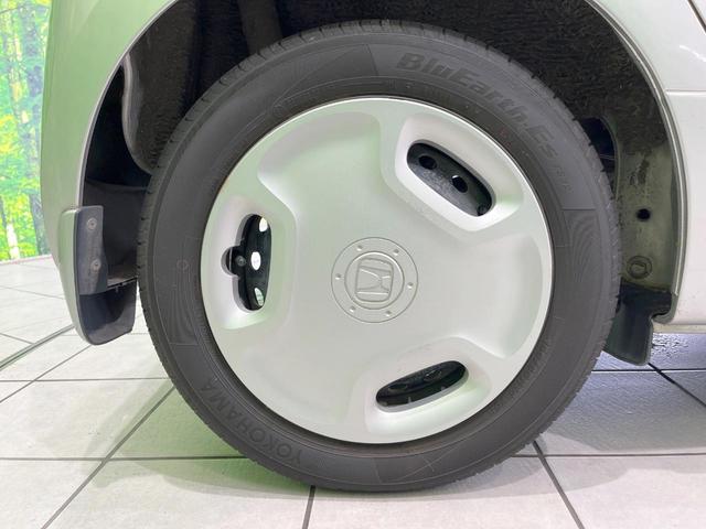 N-ONE G・Lパッケージ バックカメラ 禁煙車 スマートキー HIDヘッド ETC オートライト オートエアコン Bluetooth HIDフォグ(27枚目)