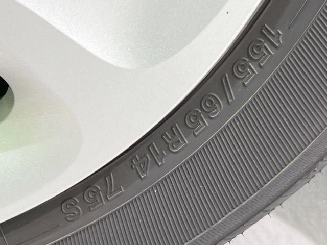 N-ONE G・Lパッケージ バックカメラ 禁煙車 スマートキー HIDヘッド ETC オートライト オートエアコン Bluetooth HIDフォグ(28枚目)