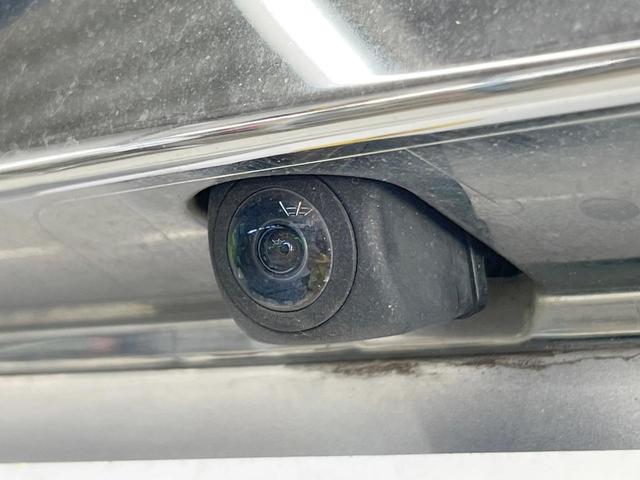 N-ONE G・Lパッケージ バックカメラ 禁煙車 スマートキー HIDヘッド ETC オートライト オートエアコン Bluetooth HIDフォグ(32枚目)