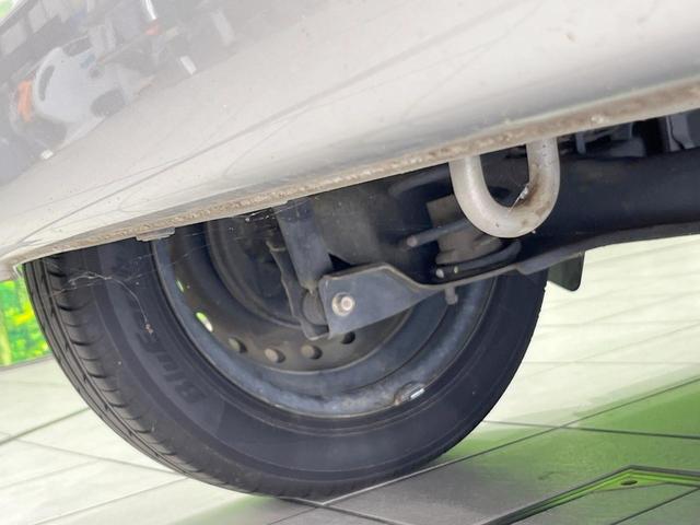 N-ONE G・Lパッケージ バックカメラ 禁煙車 スマートキー HIDヘッド ETC オートライト オートエアコン Bluetooth HIDフォグ(33枚目)