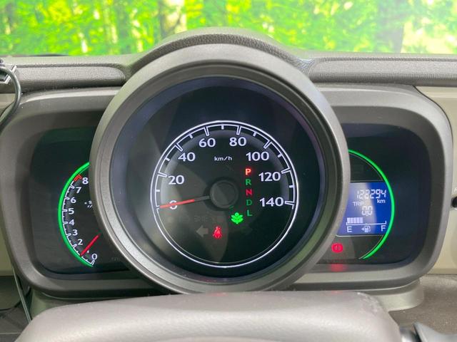 N-ONE G・Lパッケージ バックカメラ 禁煙車 スマートキー HIDヘッド ETC オートライト オートエアコン Bluetooth HIDフォグ(34枚目)