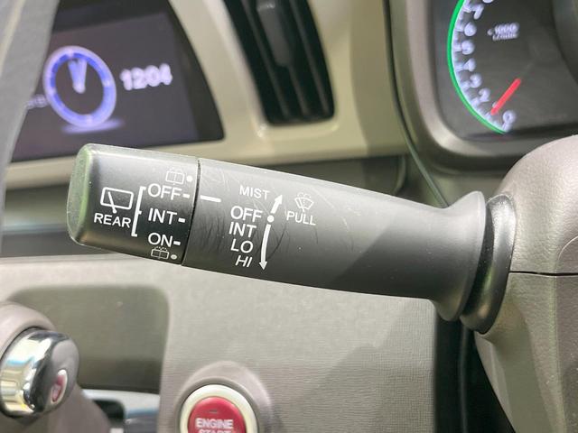 N-ONE G・Lパッケージ バックカメラ 禁煙車 スマートキー HIDヘッド ETC オートライト オートエアコン Bluetooth HIDフォグ(36枚目)