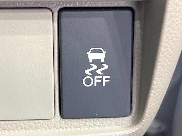 N-ONE G・Lパッケージ バックカメラ 禁煙車 スマートキー HIDヘッド ETC オートライト オートエアコン Bluetooth HIDフォグ(38枚目)