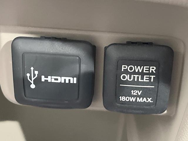 N-ONE G・Lパッケージ バックカメラ 禁煙車 スマートキー HIDヘッド ETC オートライト オートエアコン Bluetooth HIDフォグ(40枚目)