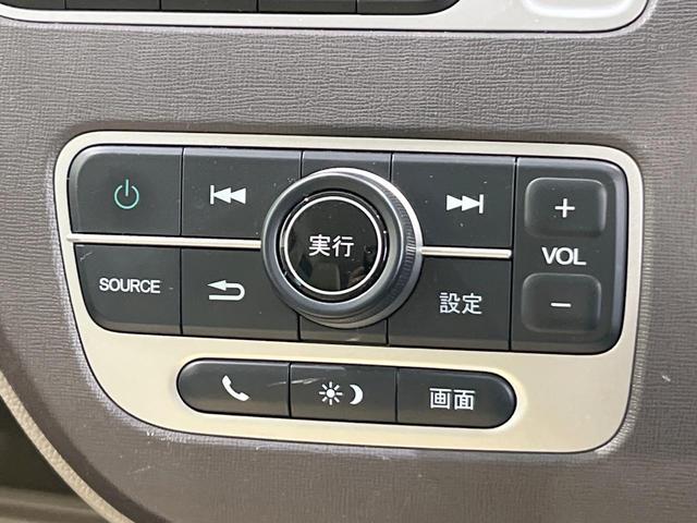 N-ONE G・Lパッケージ バックカメラ 禁煙車 スマートキー HIDヘッド ETC オートライト オートエアコン Bluetooth HIDフォグ(41枚目)