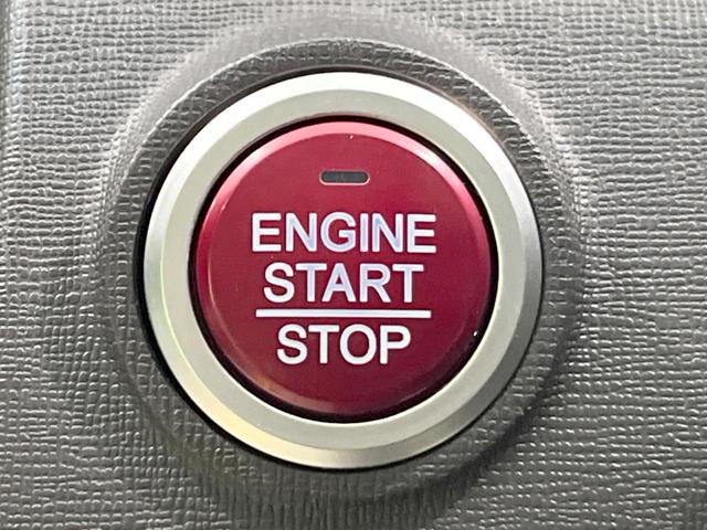 N-ONE G・Lパッケージ バックカメラ 禁煙車 スマートキー HIDヘッド ETC オートライト オートエアコン Bluetooth HIDフォグ(45枚目)