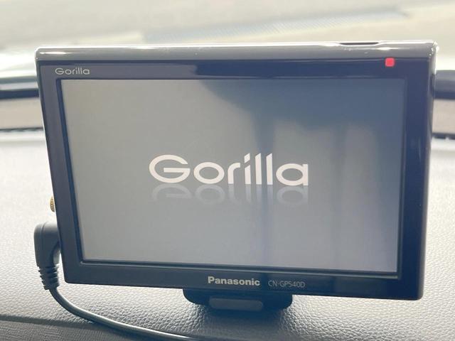 N-ONE G・Lパッケージ バックカメラ 禁煙車 スマートキー HIDヘッド ETC オートライト オートエアコン Bluetooth HIDフォグ(46枚目)