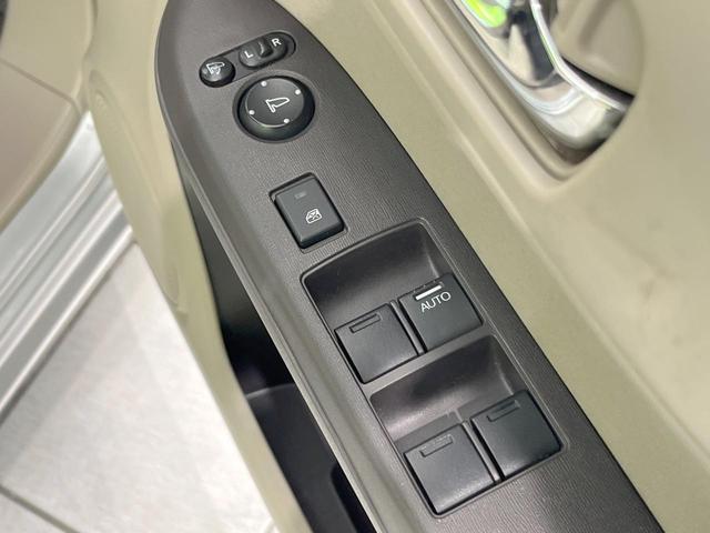 N-ONE G・Lパッケージ バックカメラ 禁煙車 スマートキー HIDヘッド ETC オートライト オートエアコン Bluetooth HIDフォグ(48枚目)