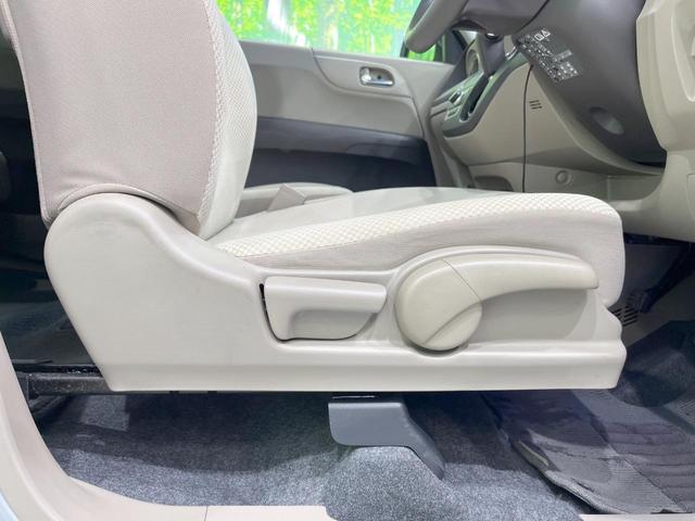 N-ONE G・Lパッケージ バックカメラ 禁煙車 スマートキー HIDヘッド ETC オートライト オートエアコン Bluetooth HIDフォグ(49枚目)