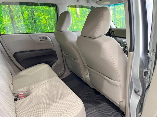 N-ONE G・Lパッケージ バックカメラ 禁煙車 スマートキー HIDヘッド ETC オートライト オートエアコン Bluetooth HIDフォグ(50枚目)