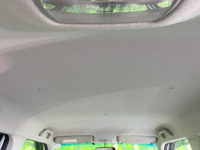 N-ONE G・Lパッケージ バックカメラ 禁煙車 スマートキー HIDヘッド ETC オートライト オートエアコン Bluetooth HIDフォグ(51枚目)