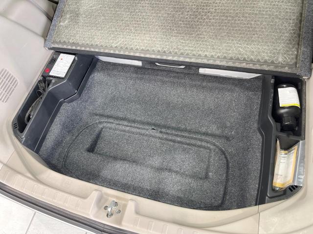 N-ONE G・Lパッケージ バックカメラ 禁煙車 スマートキー HIDヘッド ETC オートライト オートエアコン Bluetooth HIDフォグ(53枚目)