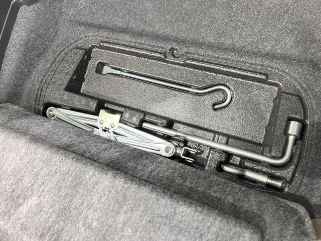 N-ONE G・Lパッケージ バックカメラ 禁煙車 スマートキー HIDヘッド ETC オートライト オートエアコン Bluetooth HIDフォグ(54枚目)