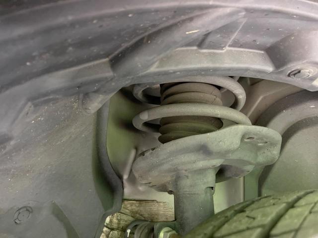 エクストレイル 20X ハイブリッド エマージェンシーブレーキP 純正SDナビ 全周囲カメラ 衝突被害軽減システム 禁煙車 電動リアゲート コーナーセンサー スマートキー LEDヘッド ビルトインETC クルコン オートライト デュアルエアコン(20枚目)