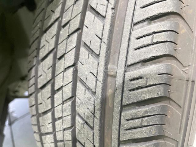 エクストレイル 20X ハイブリッド エマージェンシーブレーキP 純正SDナビ 全周囲カメラ 衝突被害軽減システム 禁煙車 電動リアゲート コーナーセンサー スマートキー LEDヘッド ビルトインETC クルコン オートライト デュアルエアコン(27枚目)