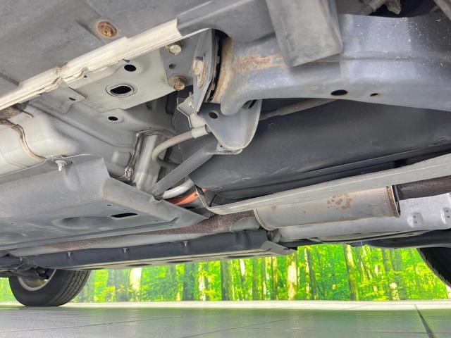 エクストレイル 20X ハイブリッド エマージェンシーブレーキP 純正SDナビ 全周囲カメラ 衝突被害軽減システム 禁煙車 電動リアゲート コーナーセンサー スマートキー LEDヘッド ビルトインETC クルコン オートライト デュアルエアコン(30枚目)