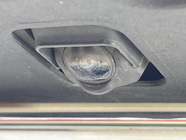 エクストレイル 20X ハイブリッド エマージェンシーブレーキP 純正SDナビ 全周囲カメラ 衝突被害軽減システム 禁煙車 電動リアゲート コーナーセンサー スマートキー LEDヘッド ビルトインETC クルコン オートライト デュアルエアコン(33枚目)