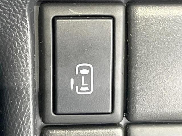 ルークス ハイウェイスター 電動スライドドア 純正SDナビ 禁煙車 スマートキー HIDヘッド オートライト オートエアコン 純正14インチアルミ CD DVD再生 地デジ(4枚目)