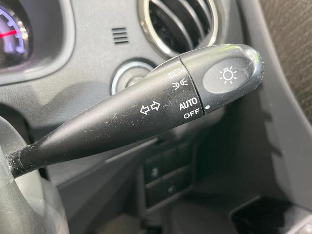 ルークス ハイウェイスター 電動スライドドア 純正SDナビ 禁煙車 スマートキー HIDヘッド オートライト オートエアコン 純正14インチアルミ CD DVD再生 地デジ(7枚目)