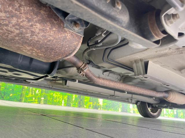 ルークス ハイウェイスター 電動スライドドア 純正SDナビ 禁煙車 スマートキー HIDヘッド オートライト オートエアコン 純正14インチアルミ CD DVD再生 地デジ(28枚目)