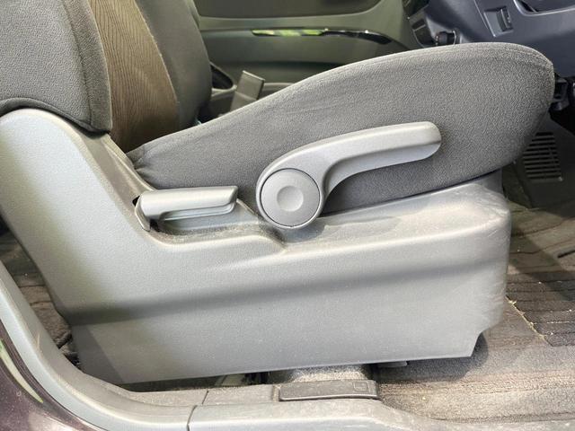 ルークス ハイウェイスター 電動スライドドア 純正SDナビ 禁煙車 スマートキー HIDヘッド オートライト オートエアコン 純正14インチアルミ CD DVD再生 地デジ(32枚目)