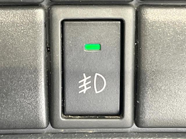 ルークス ハイウェイスター 電動スライドドア 純正SDナビ 禁煙車 スマートキー HIDヘッド オートライト オートエアコン 純正14インチアルミ CD DVD再生 地デジ(36枚目)