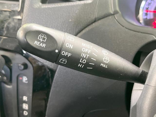 ルークス ハイウェイスター 電動スライドドア 純正SDナビ 禁煙車 スマートキー HIDヘッド オートライト オートエアコン 純正14インチアルミ CD DVD再生 地デジ(37枚目)