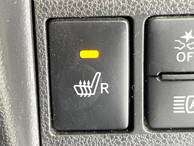 タント カスタムX トップエディションSAIII 電動スライドドア 純正SDナビ バックカメラ 衝突被害軽減システム 禁煙車 ハーフレザーシート シートヒーター スマートキー LEDヘッド オートハイビーム オートライト オートエアコン(7枚目)