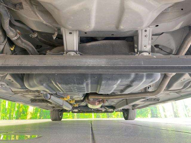 タント カスタムX トップエディションSAIII 電動スライドドア 純正SDナビ バックカメラ 衝突被害軽減システム 禁煙車 ハーフレザーシート シートヒーター スマートキー LEDヘッド オートハイビーム オートライト オートエアコン(20枚目)