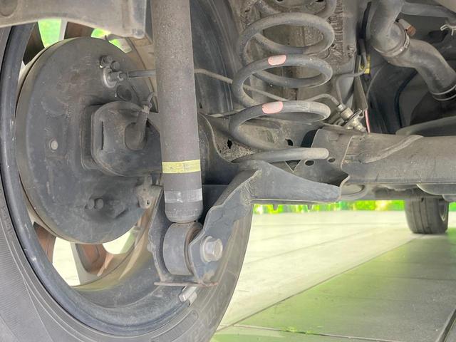 タント カスタムX トップエディションSAIII 電動スライドドア 純正SDナビ バックカメラ 衝突被害軽減システム 禁煙車 ハーフレザーシート シートヒーター スマートキー LEDヘッド オートハイビーム オートライト オートエアコン(21枚目)